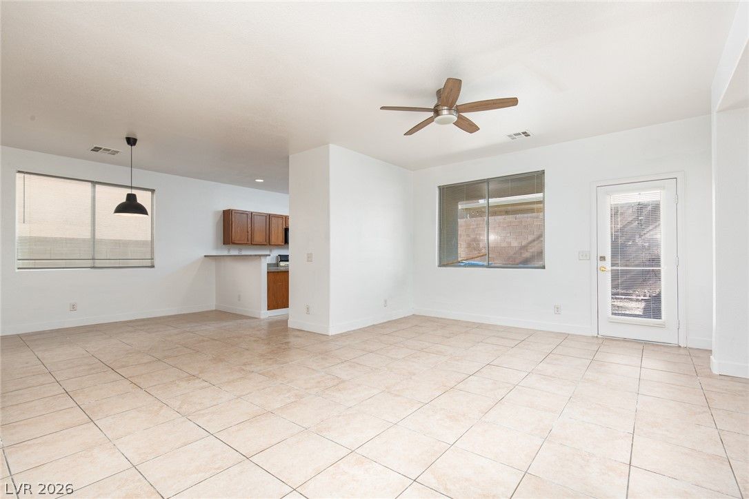 9046 Wine Cellar Avenue — photo 5