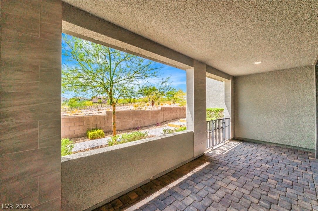 11569 Cedar Shore Avenue — photo 4