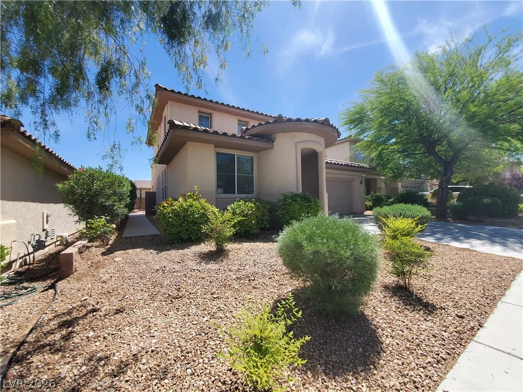 11077 Crystal Crest Court — photo 3