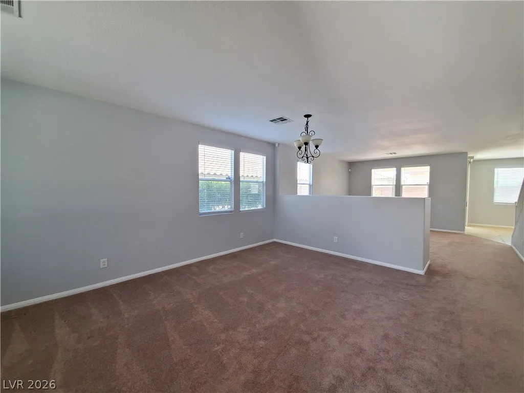 11077 Crystal Crest Court — photo 5