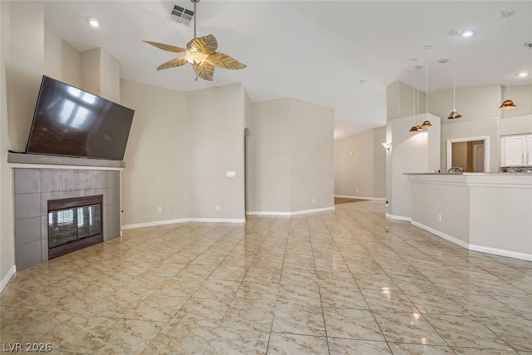 6612 Ringbill Court — photo 4