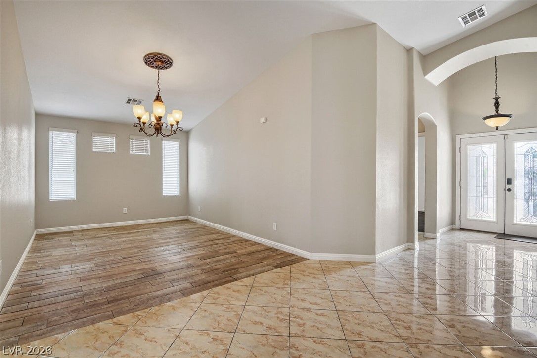6612 Ringbill Court — photo 5