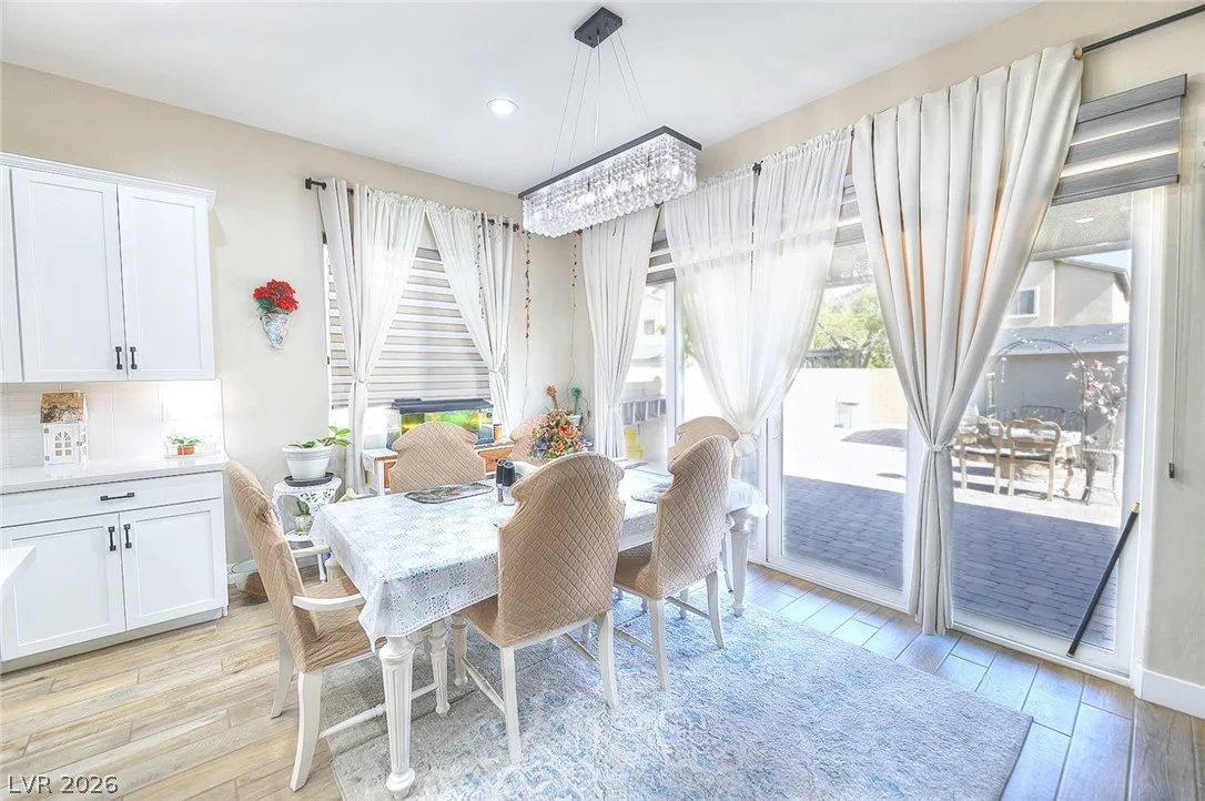 6308 Gambetta Street — photo 5