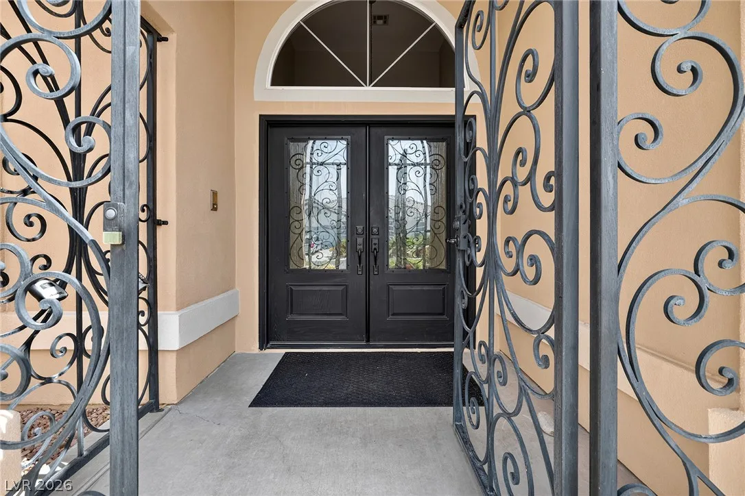 7712 Silver Wells Road — photo 3