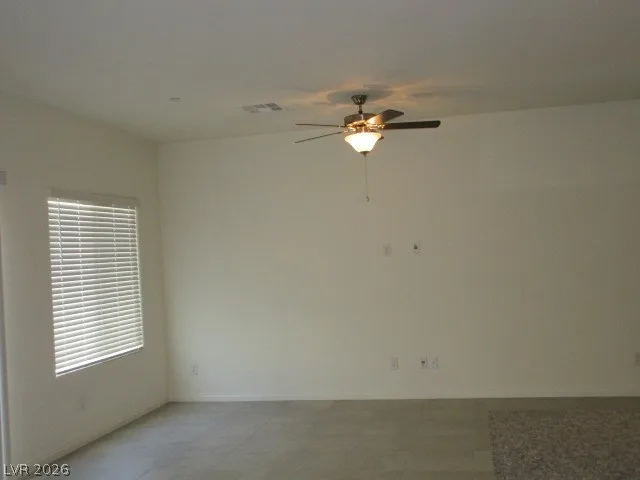 420 Canary Song Drive — photo 4