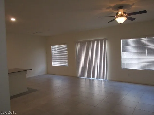 420 Canary Song Drive — photo 5