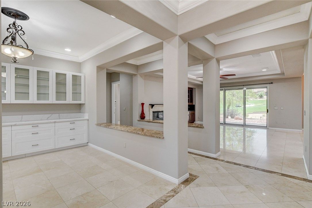 10563 Bambola Place — photo 4