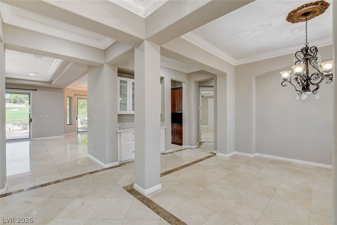 10563 Bambola Place — photo 5