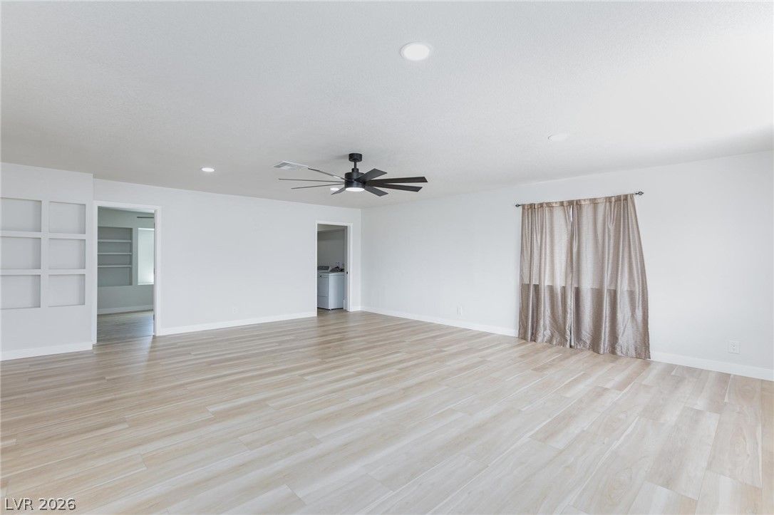 6121 Sonoma Circle — photo 3 of 38