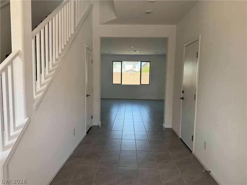 5958 Night Hawk Hill Street — photo 3
