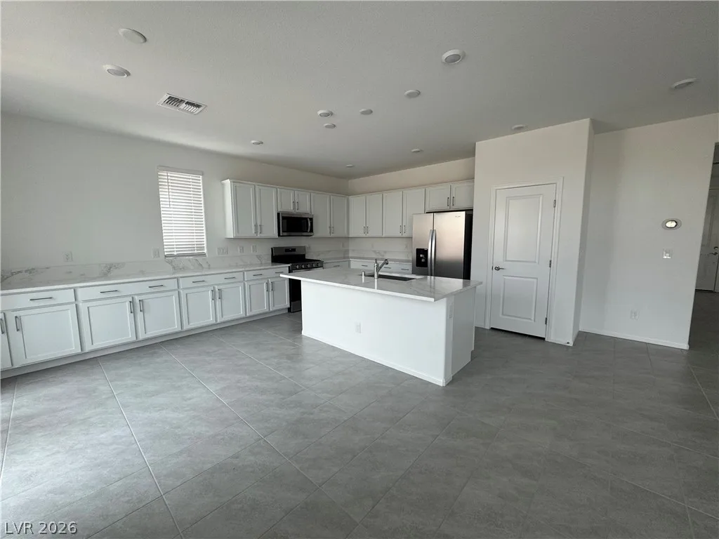 5958 Night Hawk Hill Street — photo 4
