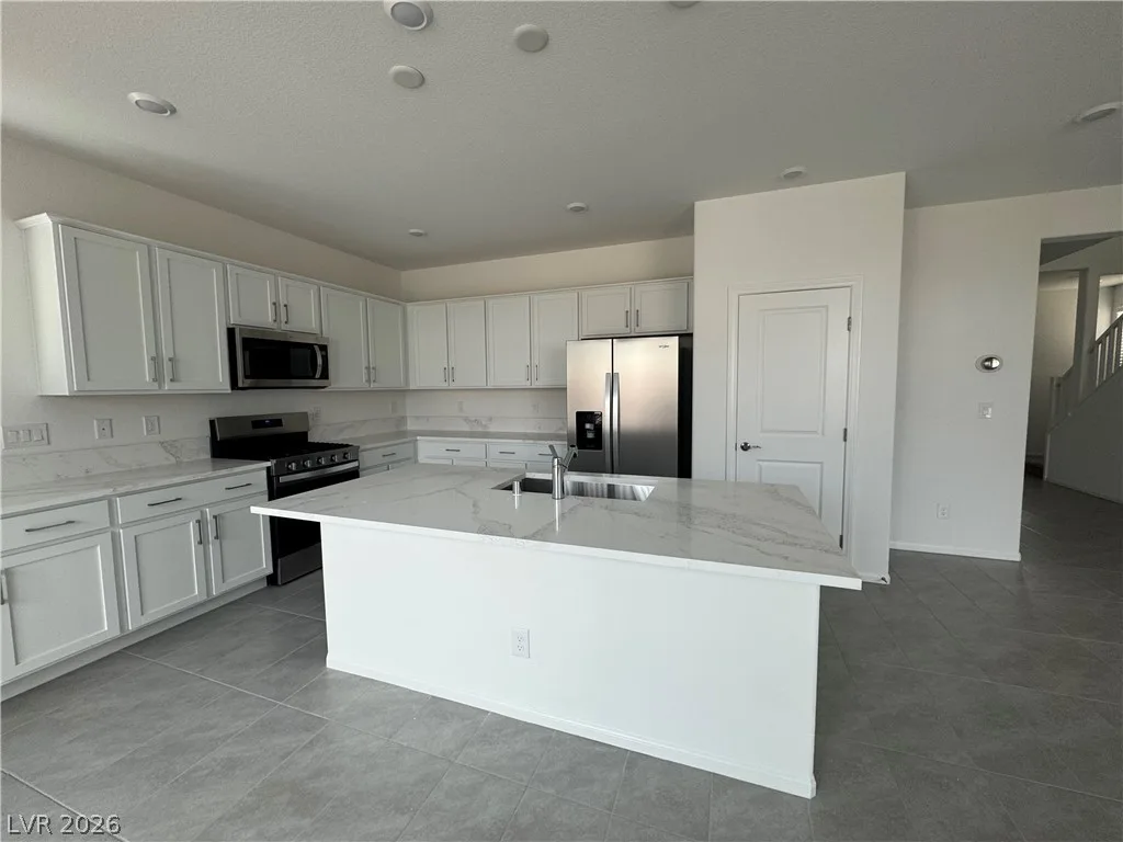 5958 Night Hawk Hill Street — photo 5