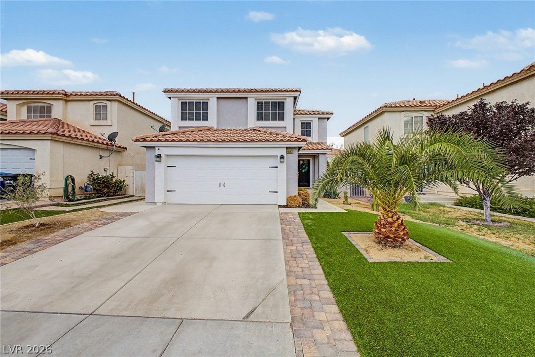 10147 Cupids Dart Street — photo 1