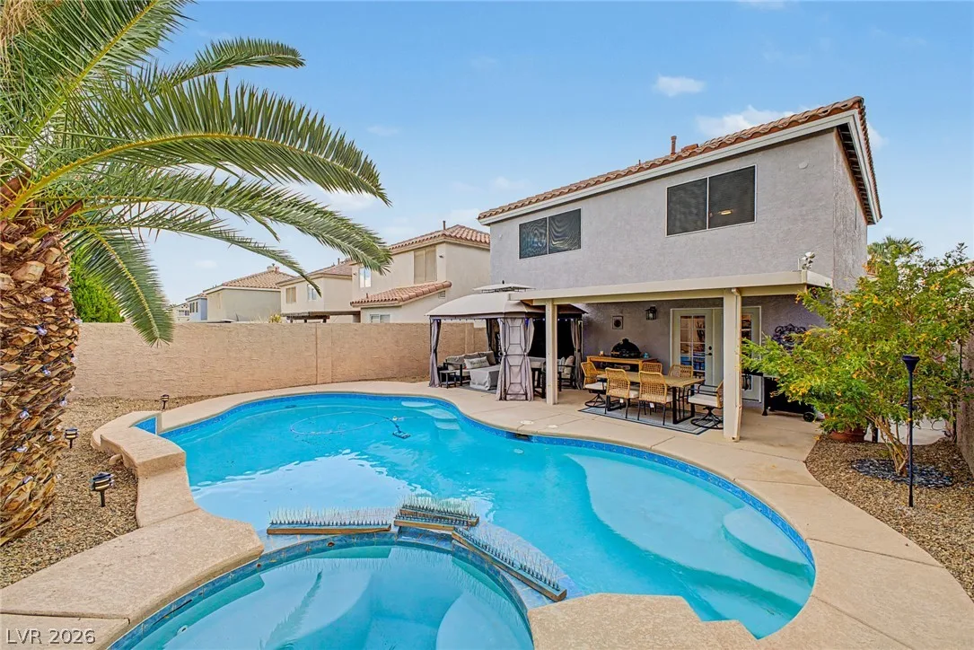 10147 Cupids Dart Street — photo 2