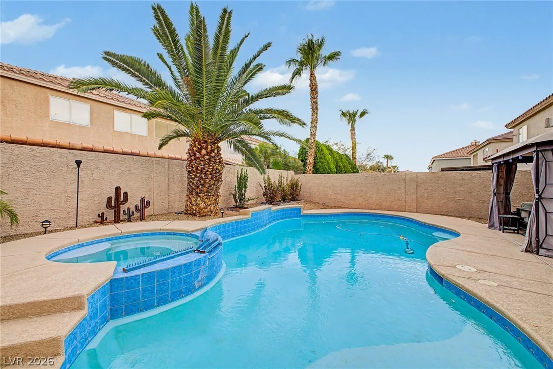 10147 Cupids Dart Street — photo 3