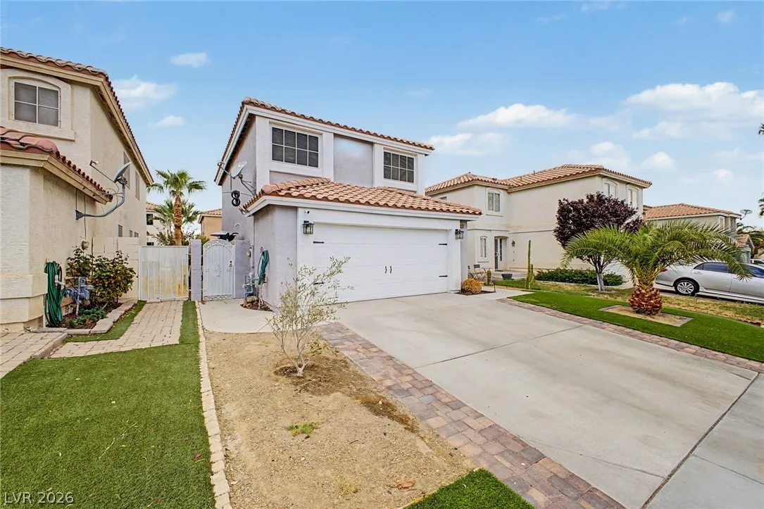 10147 Cupids Dart Street — photo 4