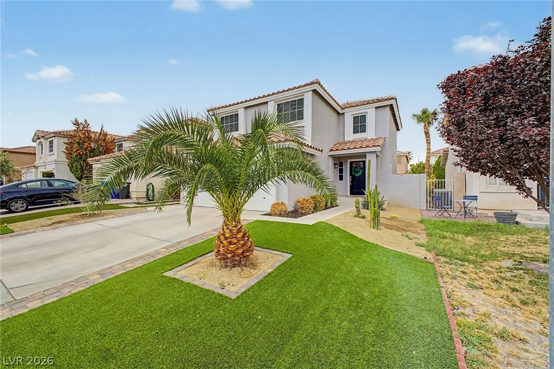 10147 Cupids Dart Street — photo 5