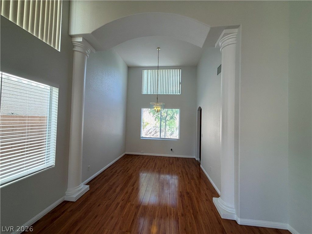 9812 Antelope Canyon Avenue — photo 2 of 19