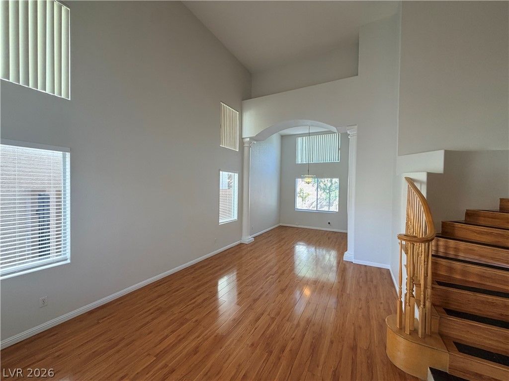 9812 Antelope Canyon Avenue — photo 3 of 19