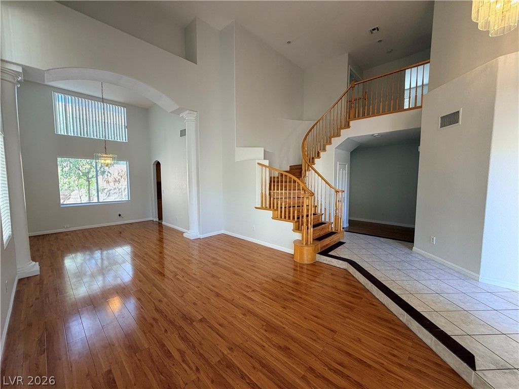 9812 Antelope Canyon Avenue — photo 5 of 19