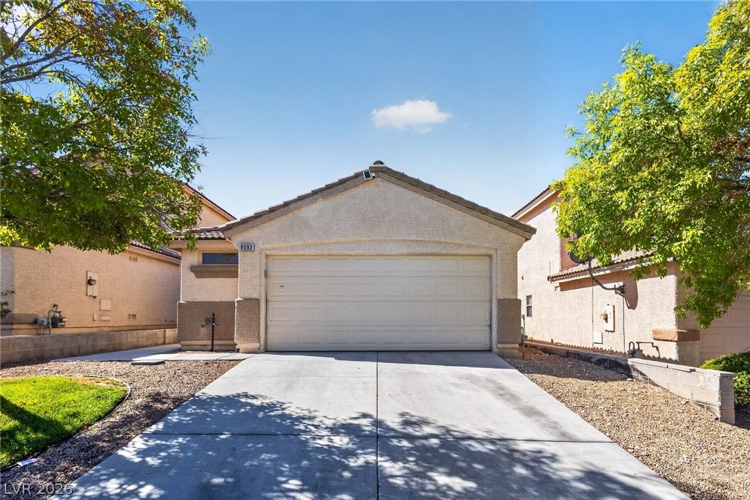 9593 Sage Sparrow Avenue — photo 3 of 24