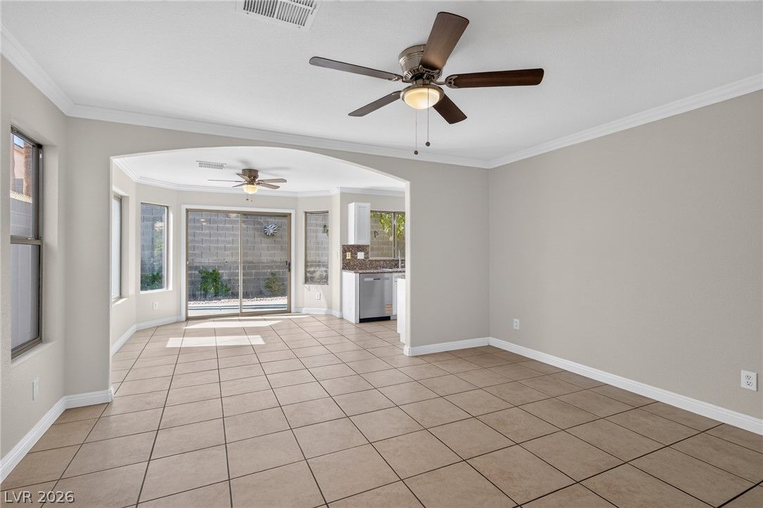 9593 Sage Sparrow Avenue — photo 4 of 24