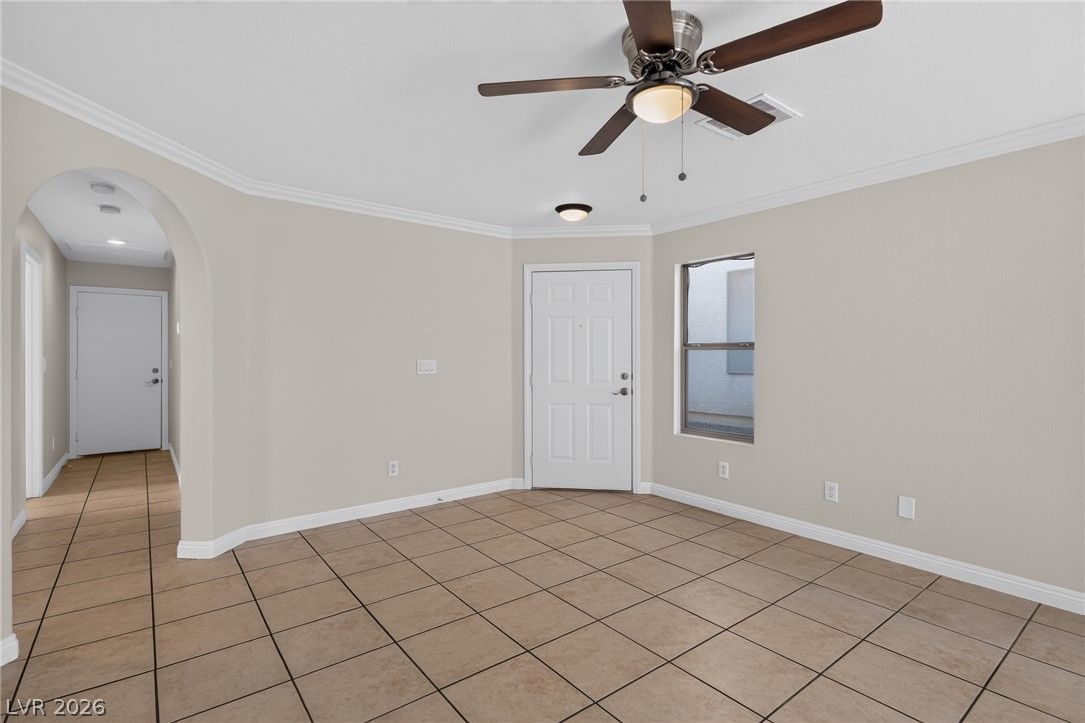 9593 Sage Sparrow Avenue — photo 5 of 24