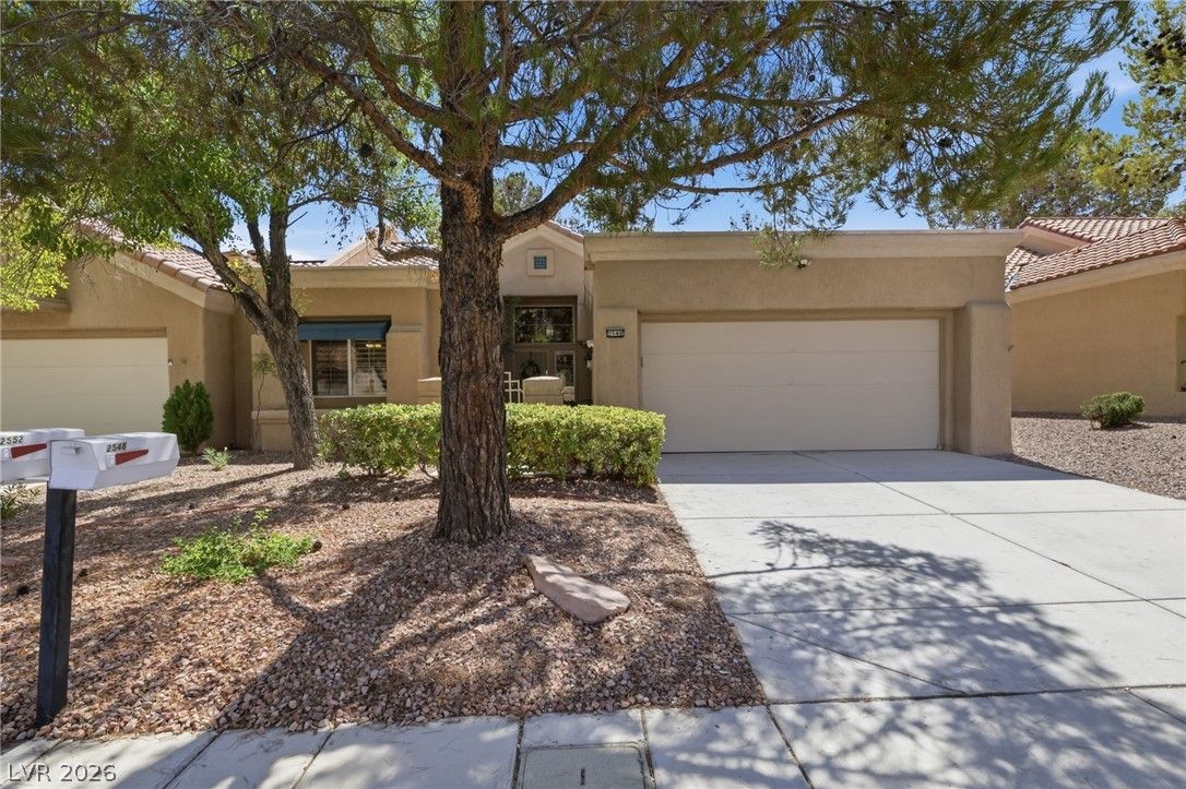 2548 Highvale Drive — photo 3