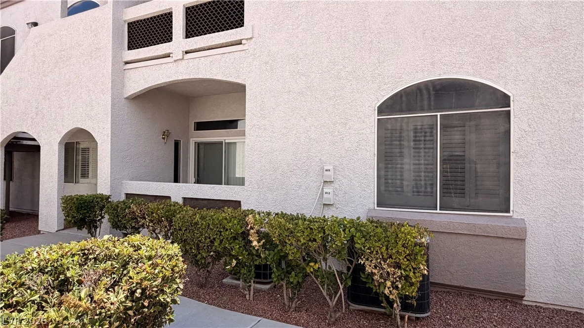 700 Carnegie Street 812 — photo 2