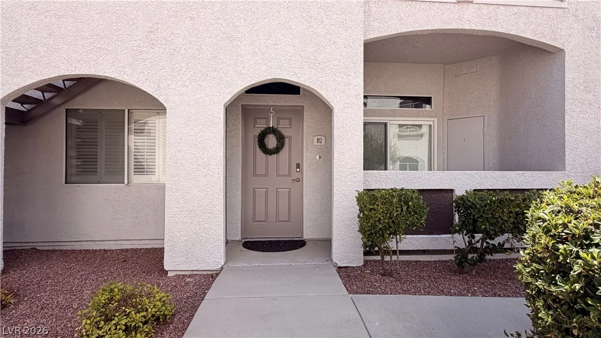 700 Carnegie Street 812 — photo 3