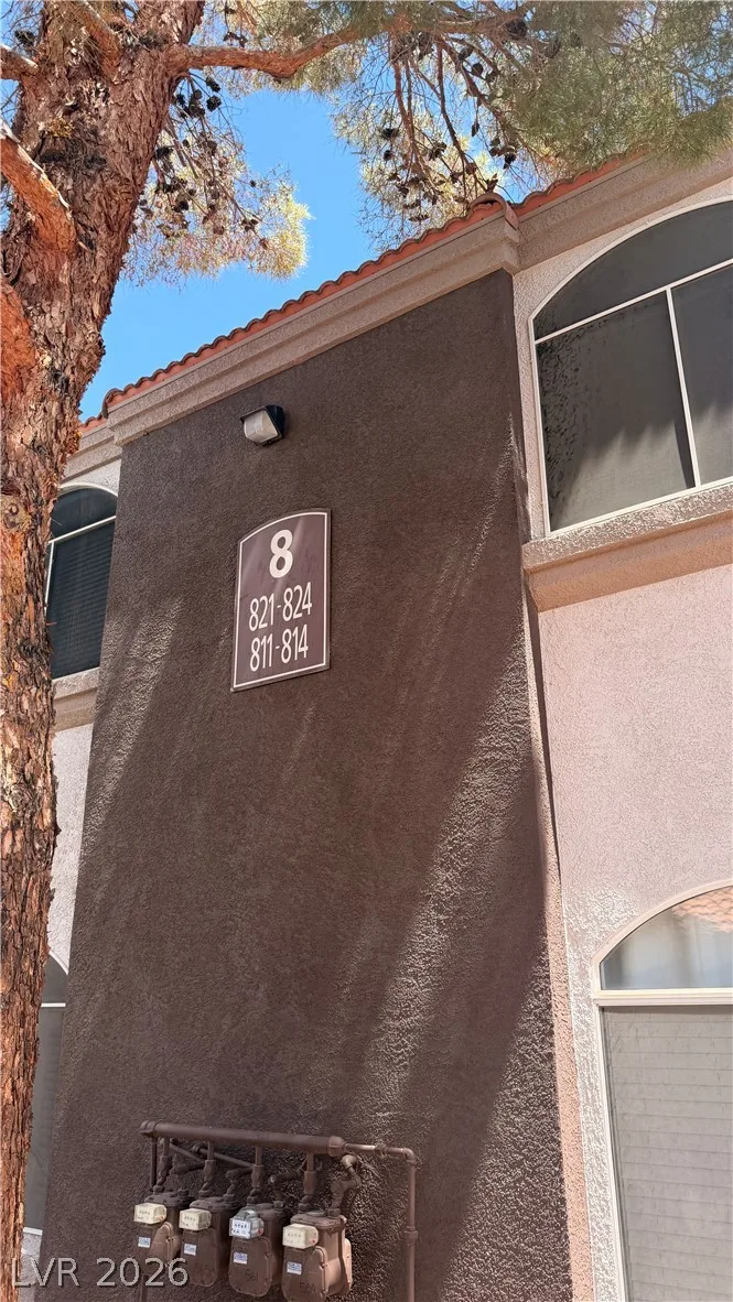 700 Carnegie Street 812 — photo 4