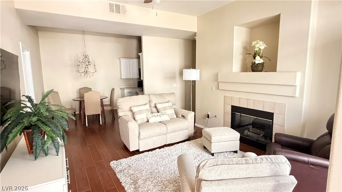 700 Carnegie Street 812 — photo 5