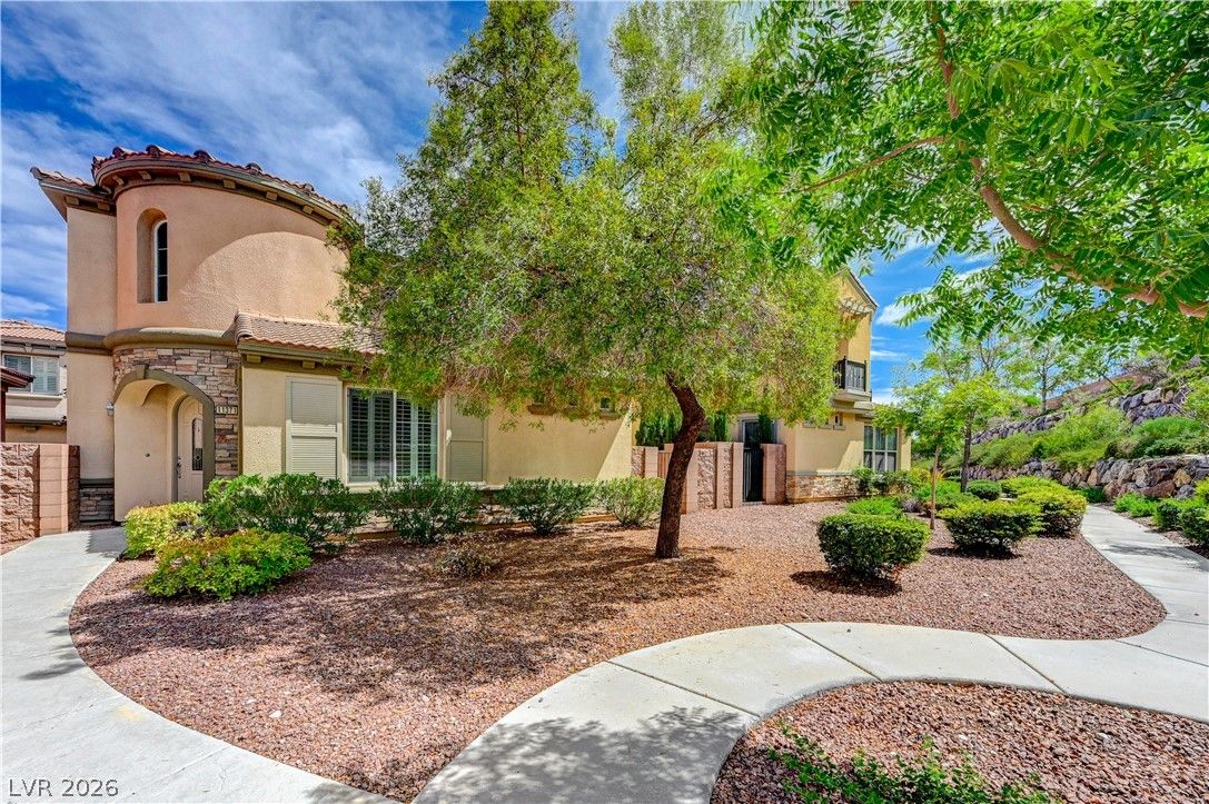 11371 Corsica Mist Avenue — photo 4