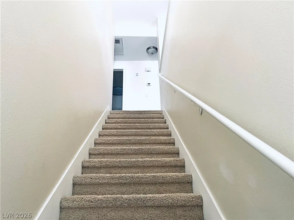 7701 West Robindale Road 206 — photo 3