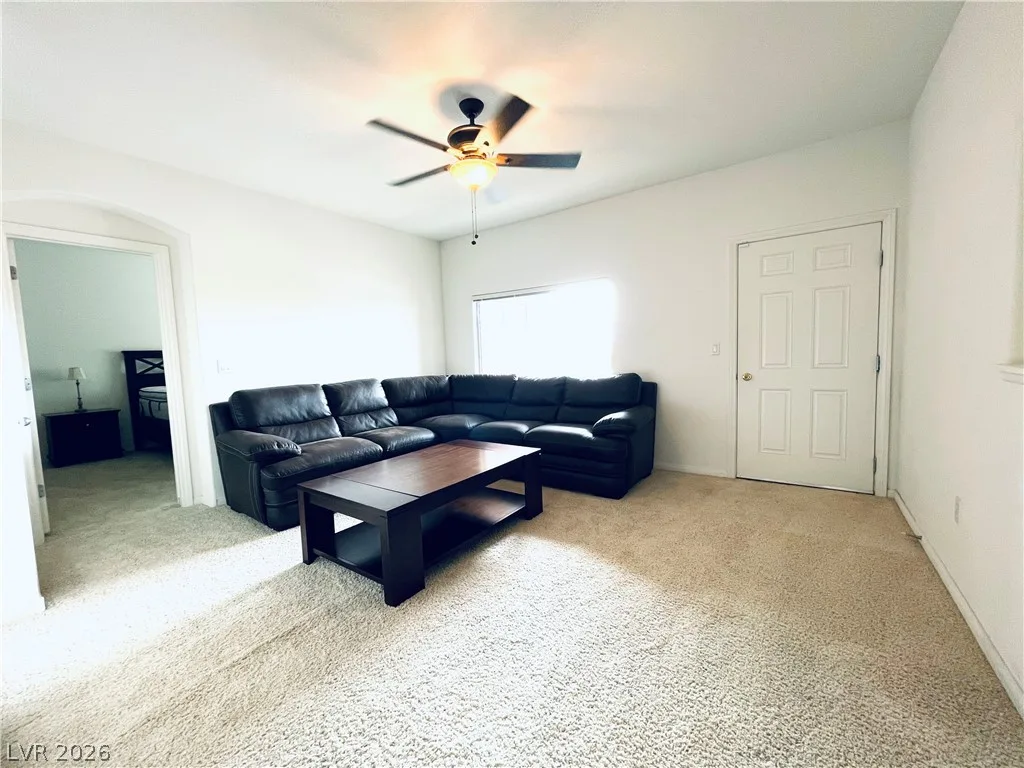 7701 West Robindale Road 206 — photo 4