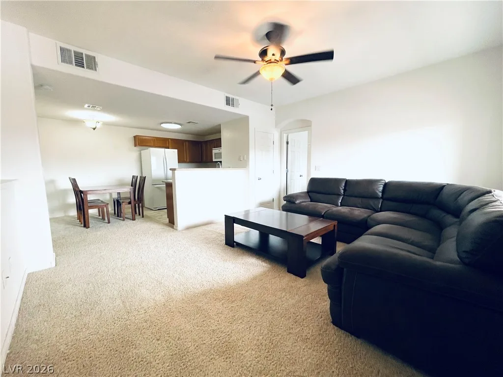 7701 West Robindale Road 206 — photo 5