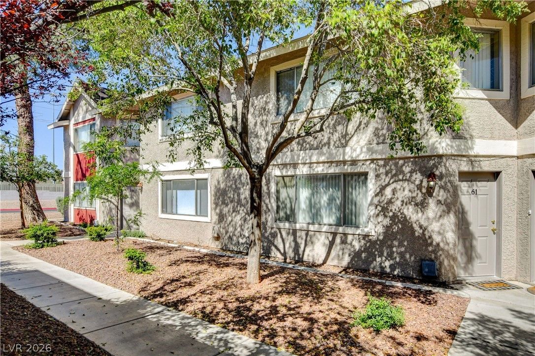 100 South Crestline Drive 60 — photo 2