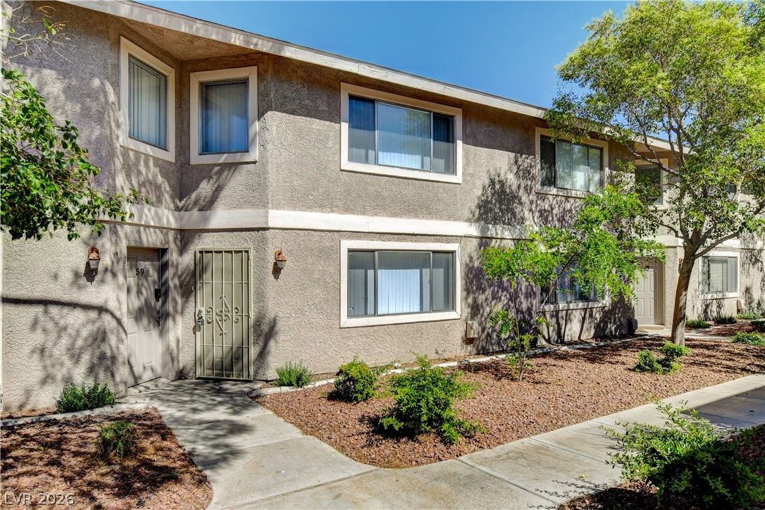 100 South Crestline Drive 60 — photo 3