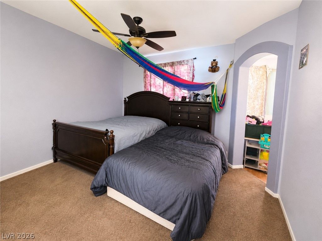 5344 Big Fawn Court — photo 4 of 12