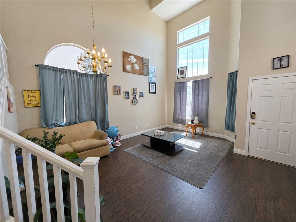 5344 Big Fawn Court — photo 5 of 12