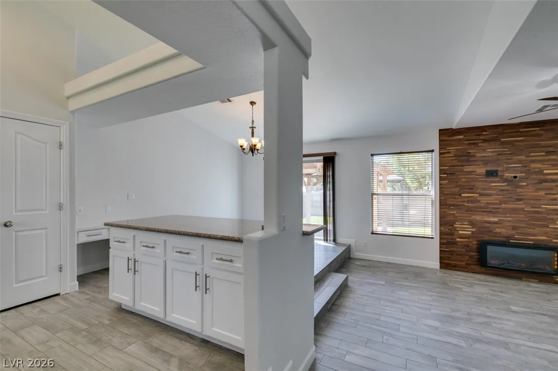 7943 Meandering Path Avenue — photo 3