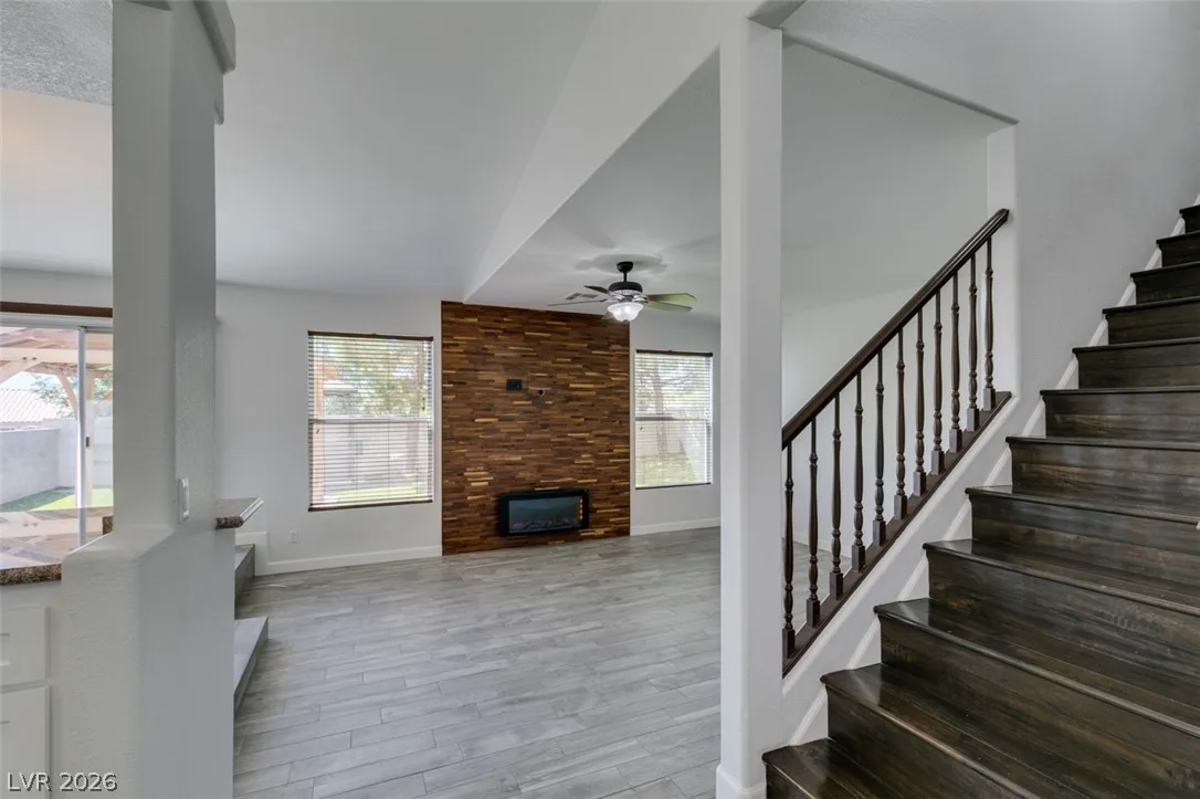 7943 Meandering Path Avenue — photo 4