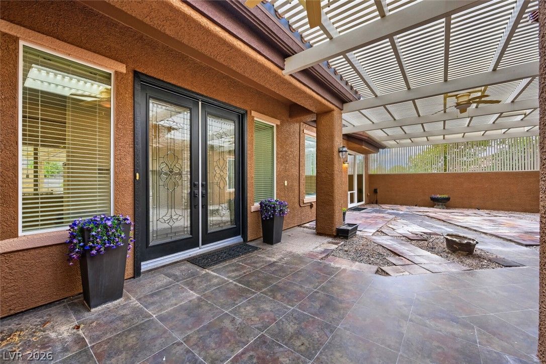 2201 Hudson Falls Court — photo 3