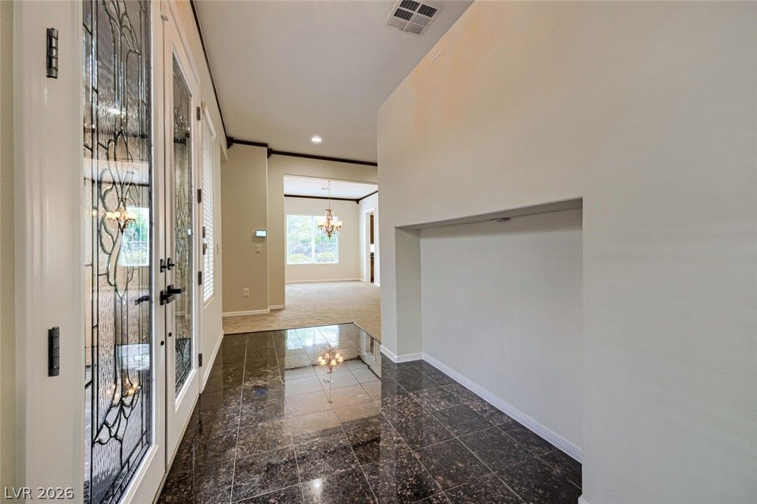 2201 Hudson Falls Court — photo 5