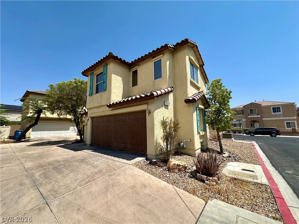 9978 Erie Stream Way — photo 2