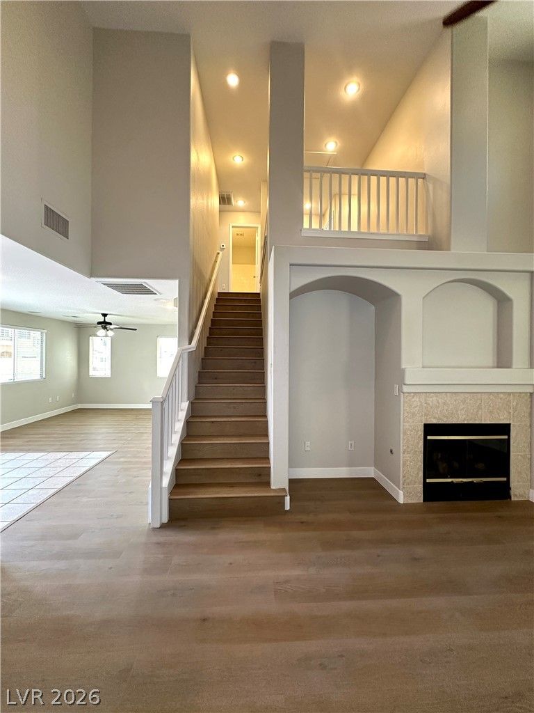 9978 Erie Stream Way — photo 5