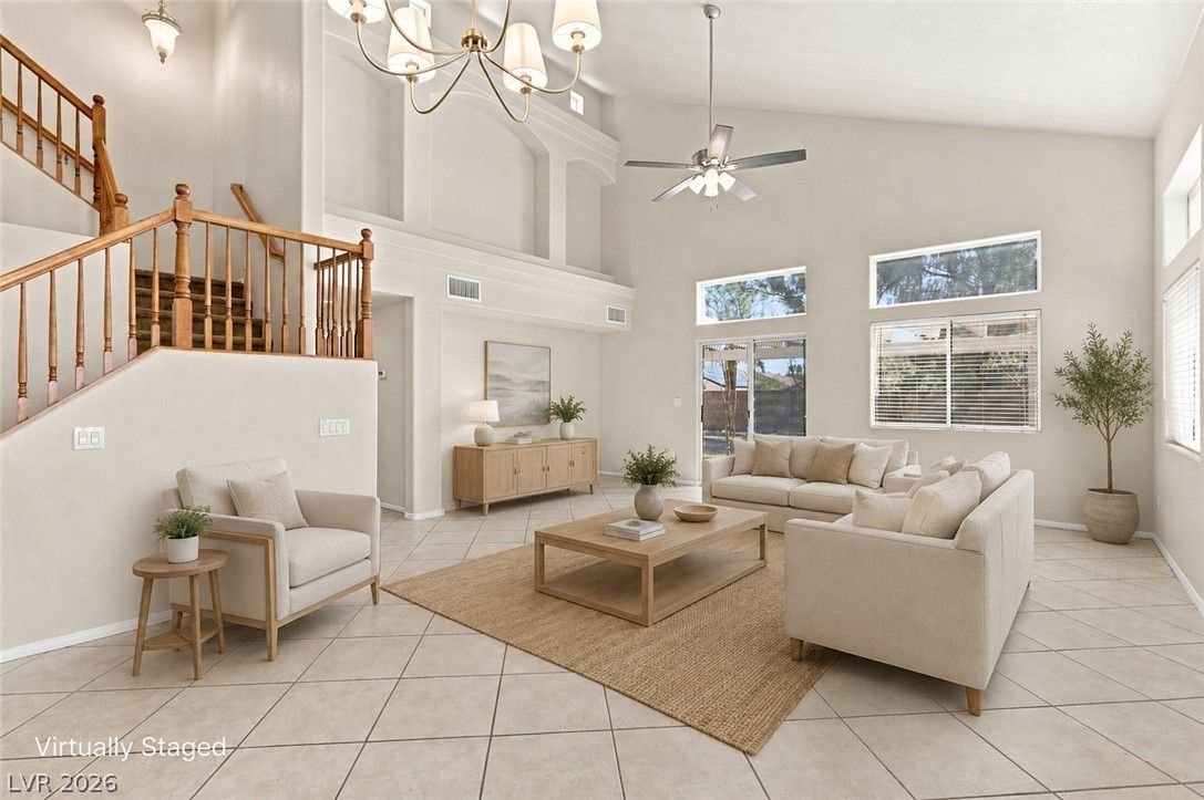 8160 Hodgson Mill Court — photo 2 of 31