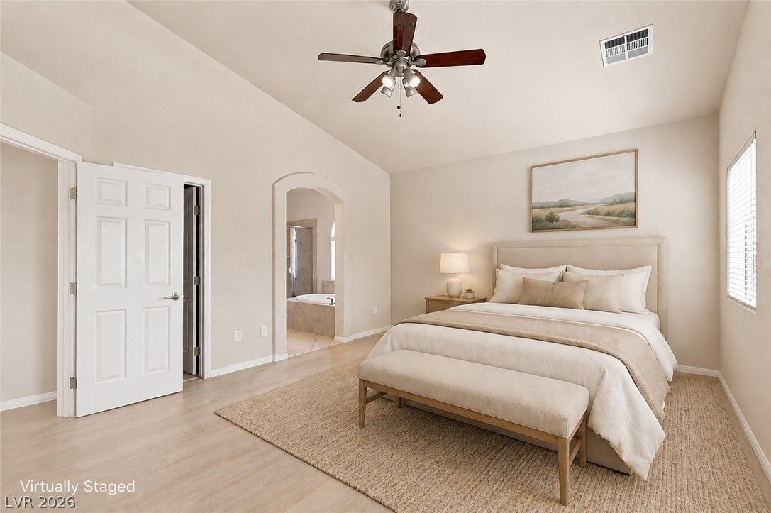8160 Hodgson Mill Court — photo 3 of 31