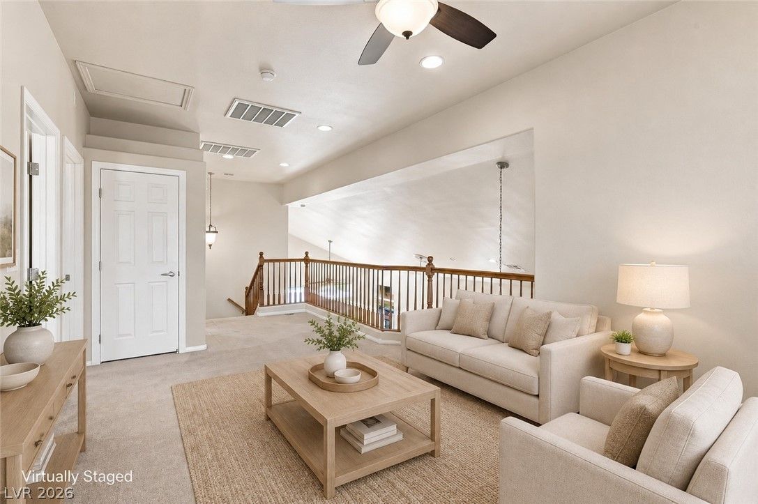 8160 Hodgson Mill Court — photo 4 of 31
