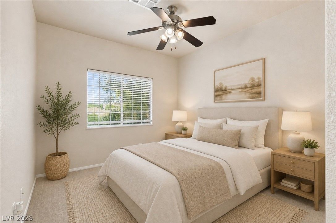 8160 Hodgson Mill Court — photo 5 of 31